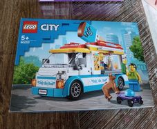lego 60253