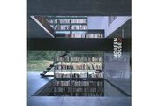 architecture : modern house volume 2