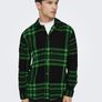 ONLY & SONS Men's Onstabb Ls Heavy Check RLX Shirt Shirt 22022991, S Image 4