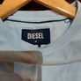 Diesel T-Shirt Image 7