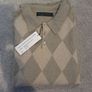 Jumpers  Reduced. Perfect For Father's Day. Big Clearout, Make An Offer Image 2