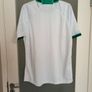 Canterbury Ireland Rugby World Cup 2023 away pro jersey Image 2