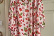 fab blouse