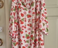 fab blouse