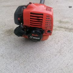 strimmer