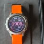 garmin fenix 6 sapphire Image 2