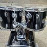 Sonor Special Edition Drum kit Image 2