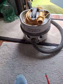 hover nuvac