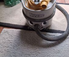 hover nuvac