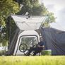 Vango Tailgate Hub Il Low Poled Awning 2026 Image 8