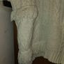 New look jumper Image 3