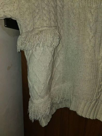 New look jumper