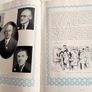 Thirty years record of The Rathmines and Rathgar musical society 1913-1942 Image 6