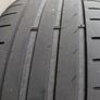 2x Tyres + Genuine Audi A5 Alloys R18 (OEM Ronal) Image 3