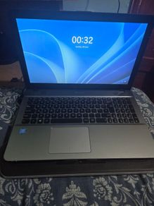 Asus Sonic Master