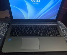 Asus Sonic Master