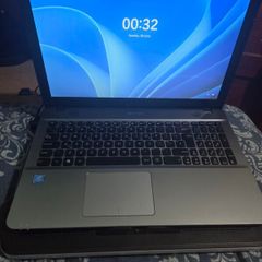 Asus Sonic Master