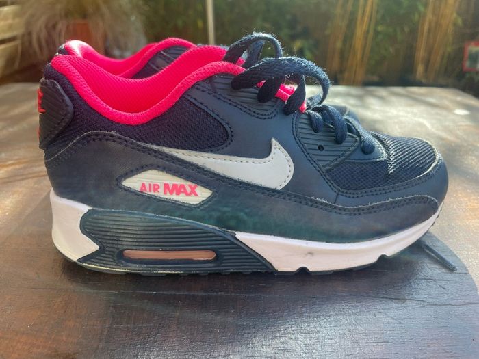 Nike Air 90 size 1