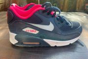 Nike Air 90 size 1