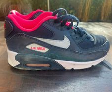 Nike Air 90 size 1