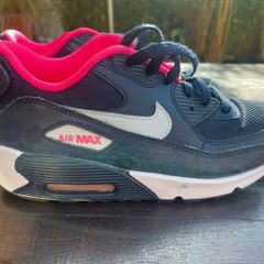 Nike Air 90 size 1