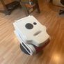 gaming chair Image 4