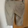Columbia   3/4 capri pants size UK 10 . Great condition Image 4
