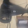 Motocaddy M5 Gps Golf Trolley Image 3