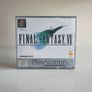 Sealed PS1 Final Fantasy Image 6