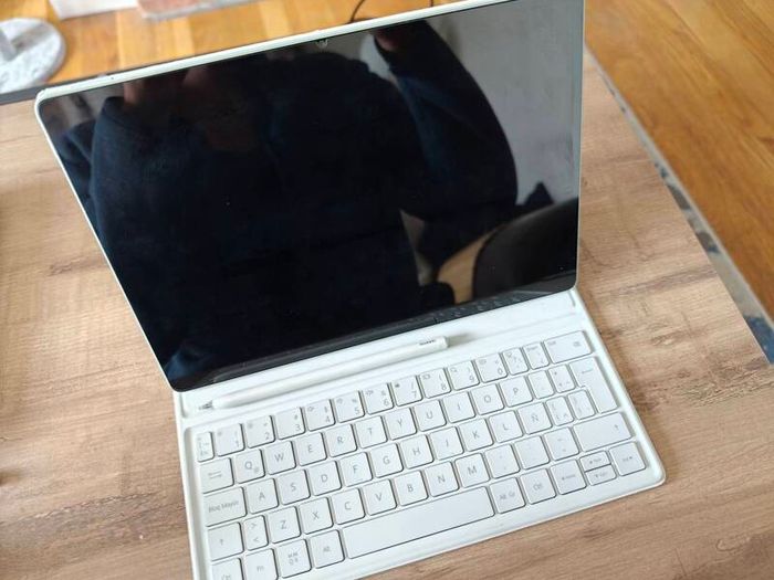 Huawei MatePad 12X (12GB RAM 256GB Storage) PaperMatte Edition