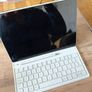 Huawei MatePad 12X (12GB RAM 256GB Storage) PaperMatte Edition Image 2