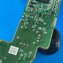 Xbox Series S/X Controller With TMR HallEffect Joysticks K-Silver J13 PRO+ Image 10