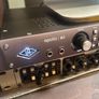 Drawmer MX60 Front End One analogue channel strip Image 4