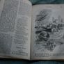 The Christian Miscellany and Family Visitor for the Year 1862 Image 10