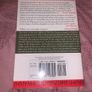 (4 Set) Lord of the rings trilogy & hobbit books Image 8