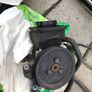 bmw e46 parts all going cheap Image 5