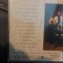 Fleetwood Mac CD - Behind The Mask Image 3