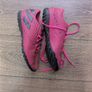 Football boots Image 2