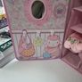 Doll House Image 5