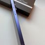 Samsung Galaxy S26 Ultra Image 2