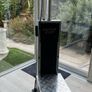 Motorstep MS800H Image 8