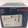 Bosch Brake pads 0986424646 for Vauxhall and opel Image 2