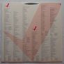 Joan Armatrading - Secrets - Vinyl Image 3