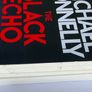 Michael Connelly "Bosch" series x 6 books Image 4