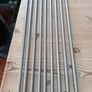 golf clubs Image 2