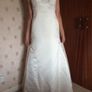 Pronovias "Pastis" Image 2
