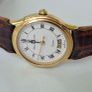 Maurice Lacroix 75927 Ladies watch Image 8