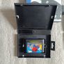 Sega Mega Drive Game Bundle Image 4