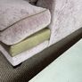 Couch Image 3