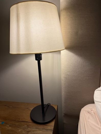 ikea lamp